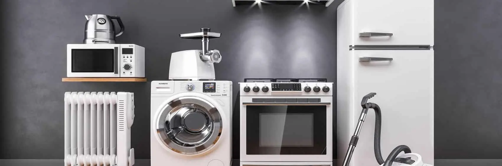 Erdek Grundig Kombi Servisi